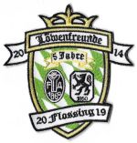 Loewenfreunde Flossing-2 5 Jahre.jpg