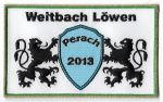 München 1860  Weitbach Löwen.jpg