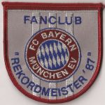 München Bayern Rekordmeister (2).jpg