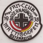 Mattighofen.jpg