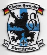Mergelstetten-4.jpg