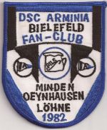 Minden Oeynhausen Löhne.jpg