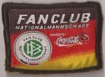 Nationalmannschaft.jpg