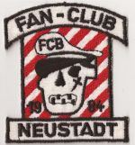 Neustadt-2.jpg