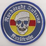 Nordstadt Inferno.jpg