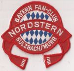 Nordstern-1.jpg