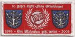 Ofterdingen-1 10 Jahre.jpg