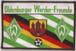 Oldenburger Werder-Freunde.jpg