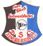 Ostwestfalen.jpg