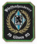 Pfeffenhausener Löwen-3.jpg