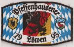 Pfeffenhausener Loewen-1.jpg