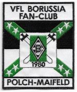 Polch-Maifeld-3.jpg