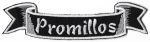 Promillos Ultras-8.JPG