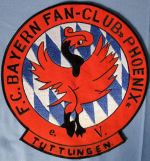 RA Muenchen, Bayern - Phoenix.JPG