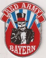 Red Army.jpg