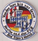 Red Tigers Munich-1.jpg