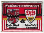 Red-Black United & Schwaebisch Dynamite in Freundschaft.jpg