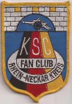 Rhein-Neckar Kreis.jpg