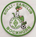 Rolli-Fanclub Bockhorn.jpg