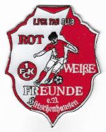 Rot Weiße Freunde.jpg