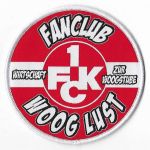 Rot-Weisse Wooglust-2.jpg