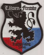 Ruhpolding.jpg