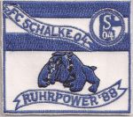 Ruhrpower-88-1.jpg