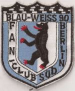 Süd Berlin.jpg