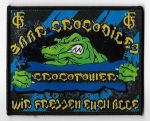 Saar Crocodieles-3.jpg