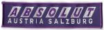 Salzburg - Absolut-1.jpg