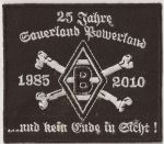 Sauerland - Powerland-4 25 Jahre.jpg
