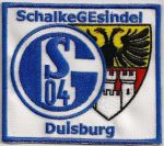 SchalkeGEsindel-2.jpg