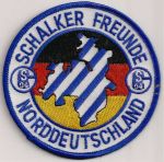 Schalker Freunde Norddeutschland.jpg