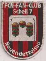 Schell 7.jpg