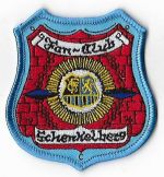 Schenkelberg 2 (Nachfertigung).jpg