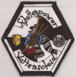 Schottenpower-1.jpg