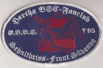 Schultheits-Front.jpg