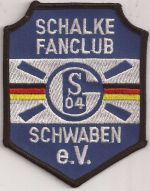 Schwaben.jpg