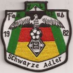 Schwarze Adler-1.jpg