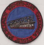 Schwebende Jonge´s-0.jpg