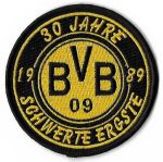 Schwerte Ergste-5 30 Jahre.jpg