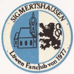 Sigmertshausen.jpg
