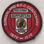 Sunderland - Supporters ASSN.jpg