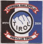 Tirol-0.jpg