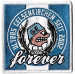 Ultras GE-4.JPG