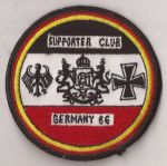 Unbekannt - Supporters Club Germany-1.jpg