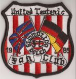 United Teutonic-3.jpg