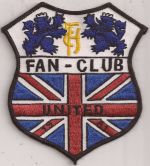 United-2.jpg