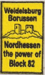 Weidelsburg Borussen 1.jpg