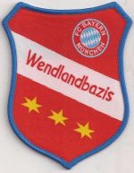 Wenlandbazis.jpg
